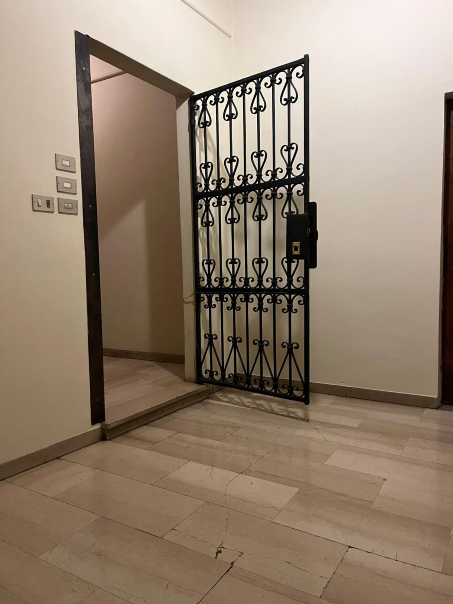Home Belle Arti Bologna Exterior foto